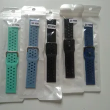 Funda protectora de pantalla completa para Samsung Galaxy Watch Active 2, carcasa de silicona suave ultrafina de TPU, parachoques activo de 40mm y 44mm