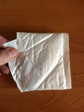 1 uds/venta al por mayor de acero de alto carbono de alta calidad de corte de línea de pescado tijeras 15g/10,5 cm en forma de U-línea de pesca tijeras de coser wholesa