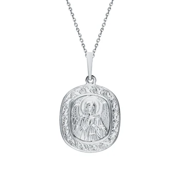 Silver sunlight pendant sample 925 
Silver sunlight pendant sample 925