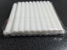 Humidifier FILTERS Diffusers Sponge-Stick Mist-Maker Aroma Cotton 20pcs USB for Replacement