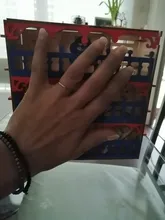 Toys Hamster Seesaw-House Tunnel-Cage Swing Wooden-Tube Rat-Mouse-Mice Play Exercise