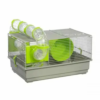 Chinese hamster cage-voltrega 115
Chinese hamster cage-voltrega 115