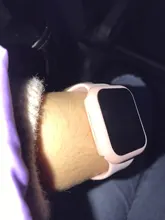 Cristal + Fundas para Apple Watch Series SE 654321, Protector de pantalla de parachoques completo + Accesorios de cubierta, 44mm, 40mm, 42mm, 38mm, 360