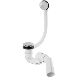 Siphon for shower tray radaway b602r CLIC-clak 50 (b602r)
Siphon for shower tray radaway b602r CLIC-clak 50 (b602r)