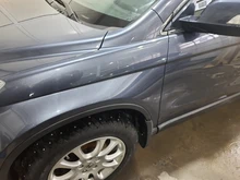 CoaterPRO-Recubrimiento de cristal hidrófobo, Nano cuarzo, cerámica, recubrimiento automático, antiarañazos, líquido, bricolaje, hecho en Japón, 100ml, 9H