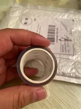 Kawaii Sweet Warehouse-Cinta adhesiva decorativa, pegatina de colección de recortes, papelería japonesa