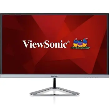 LCD screen VIEWSONIC 27 VX2776 SMHD - FULL HD - Panel IPS - HDMI 
LCD screen VIEWSONIC 27 VX2776 SMHD - FULL HD - Panel IPS - HDMI