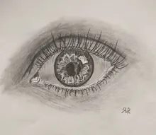 11 unids/lote 0,7mm marcador de pintura marcador permanente Graffiti metálico marcador plumas de plata de oro lápiz blanca escribiendo dibujo arte suministros