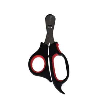 Cat and Dog Nail Clipper
Cat and Dog Nail Clipper