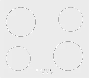 Electric Hob MBS supplier 
Electric Hob MBS supplier