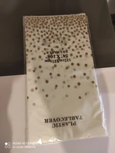 Eid-Bandera de Mubarak, banderines, globos, platos, servilletas, mantel, Kareem, de Ramadán Decoración, suministros de fiesta, Festival islámico musulmán