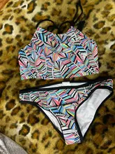 Traje de baño de varios estilos para niñas de 2 a 14 años, Bikini para niños, traje de baño Infantil, conjunto de Bikini de niñas niños, 2020