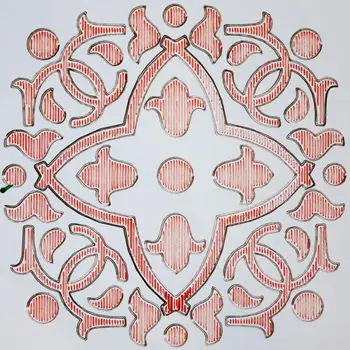 Коллекционный poster exhibition ornamika. live #11645
Коллекционный poster exhibition ornamika. live #11645