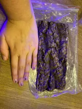 Climbing-Tree Lizard Reptile-Habitat-Decoration Bark Spider-Hide Platform Rodent 1pc