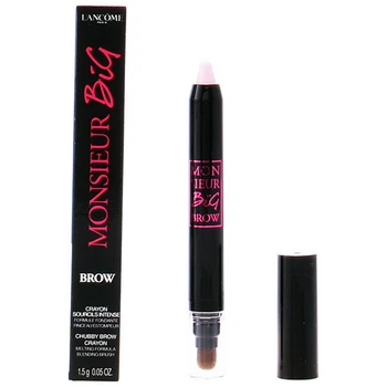 Eyebrow Pencil Lancôme
Eyebrow Pencil Lancôme