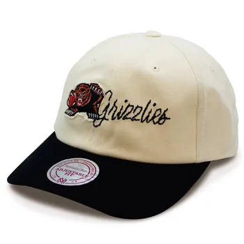 Memphis Grizzlies Offwhite Mitchell & Ness cream Cap, snapback, caps, hats, baseball caps, cap for men, cap, hat's men, caps men
Memphis Grizzlies Offwhite Mitchell & Ness cream Cap, snapback, caps, hats, baseball caps, cap for men, cap, hat's men, caps men