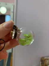 Hanging-Bottle Diffuser Automobiles-Ornaments Car-Air-Freshener Flower-Essential