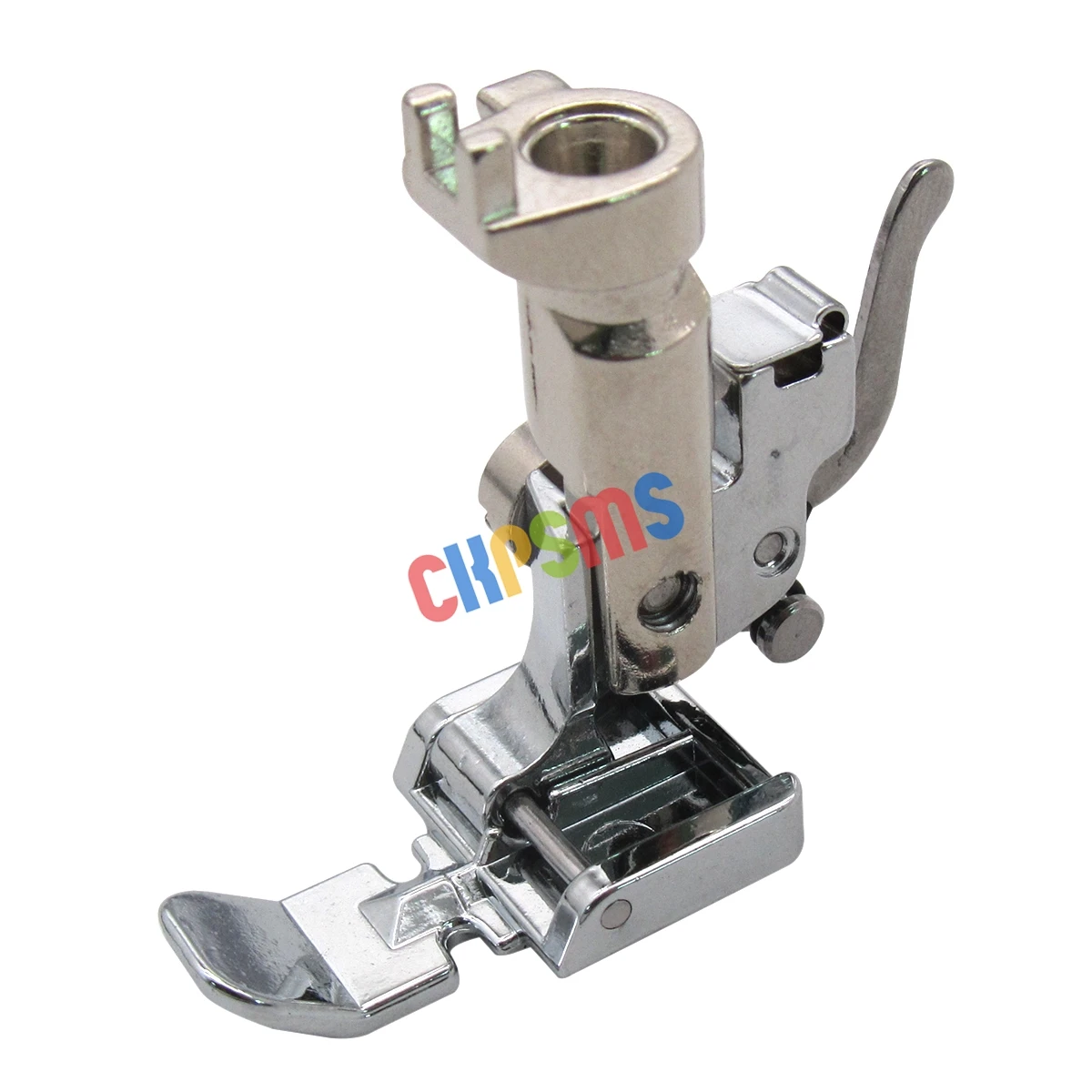 1 компл. # CY-7306 + CY-7300L + 001947.70,00 застежка-молния с адаптером для BERNINA старых стильных машин 530 730 830 801 +
1 компл. # CY-7306 + CY-7300L + 001947.70,00 застежка-молния с адаптером для BERNINA старых стильных машин 530 730 830 801 +