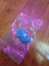 2 uds tapones para proteger los oidos al nadar de silicona, resistentes al agua, reutilizables, suaves, insonorizados, tapones para los oídos, protección para deportes acuáticos, protección contra el ruido