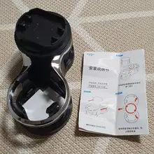 Car-Accessories Cup-Holder Water-Bottle-Mount-Stand Drink-Bottle Coffee