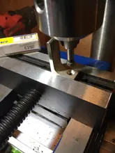 UCHEER-avellanador HSS de 90 grados, 3 flauta, cortador de chaflán de acero y madera, herramienta eléctrica de 4,5 a 50mm