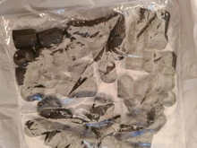 DSYCAR-vástago de la rueda del neumático sin cámara Universal, tapas de válvula de aire, tapas de válvula de rueda de coche, camión, bicicleta, MTB, a prueba de polvo, 100 unids/lote