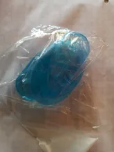 Cubierta de silicona para las orejas, cubierta protectora para el cuidado de las orejas, champú, agua, ducha, Color, viaje, 1 par