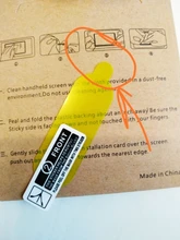 Película de hidrogel de TPU suave, Protector de pantalla de reloj completo para Honor Magic Watch 2 46mm, accesorios de reloj inteligente