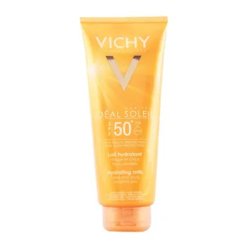 

Sun Milk Capital Soleil Vichy Spf 50 (300 ml)