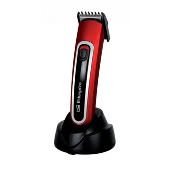 Hair Clipper Orbegozo CTP1820 
Hair Clipper Orbegozo CTP1820