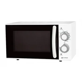 Microwave 25l Grill MWG-25SG Grunkel 
Microwave 25l Grill MWG-25SG Grunkel