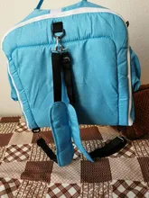 Cama plegable de cuna portátil para bebé, bolsa de viaje con mosquitera, cesta de dormir infantil con juguetes