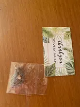 Collar Vintage para mujer, collar a la moda de Color dorado, bisutería para mujer, collares, joyería a la moda, collar con colgante tipo Boho