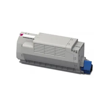 OKI ES7470 Toner Magenta compatible Executive ES7470 ES7470DN ES7470DNMFP ES7470MFP ES7480 ES7480DN ES7480DNMFP ES7480MFP
OKI ES7470 Toner Magenta compatible Executive ES7470 ES7470DN ES7470DNMFP ES7470MFP ES7480 ES7480DN ES7480DNMFP ES7480MFP