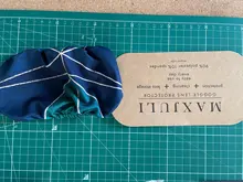 MAXJULI-Protector de gafas de microfibra, Ideal para esquí y nieve, 3000