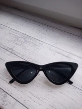 Gafas de sol Retro para mujer, sexys pequeñas y lentes de sol, gafas de sol tipo ojo de gato, protección UV400, moda de viaje para playa de verano