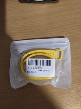 Bracelet Watch Mi-Band 4-Accessories Xiaomi Silicone Wrist-Strap for 4/3-5