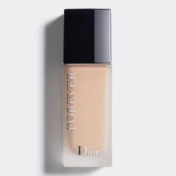 

DIOR DIORSKIN FOREVER SKIN MATTE BASEMAN 1.5N NEUTRAL 30ML