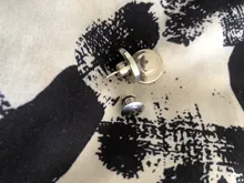 Uds.-Cierre con Botones de Metal para ropa vaquera, ajuste perfecto, botón de ajuste, autoaumento, reducción de cintura, para coser Botones