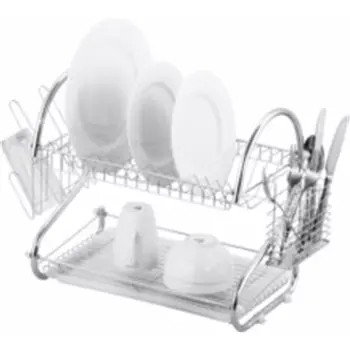 COC dish spreader over M 53,5X24,5X37CM DB C/BAND chrome-plated VI 
COC dish spreader over M 53,5X24,5X37CM DB C/BAND chrome-plated VI