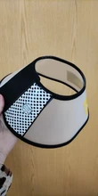 Cubierta de protección transparente para perros y gatos, cono curativo, Collar médico para mascotas, cono para evitar morder, bonito