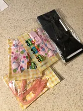 Cadena de Clip para chupete de bebé, cinta para chupete, soporte para muñeco, correa, accesorios para pezones infantiles