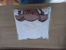 Printed Tshirt Short-Sleeve Funny Glasses Graphic Harajuku-Style Casual Women Unisex