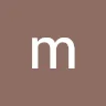 m***l