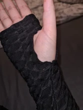 Dulzura Honeycomb-Conjunto de 2 piezas para mujer, Top de gimnasio de manga larga, Leggings con cuello redondo, chándal deportivo Sexy, traje de otoño e invierno 2020