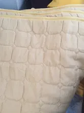 Cubierta de sofá mascotas Protector de muebles cama para perro resistente al agua, manta para mascotas, niños, perros y gatos