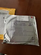 Tira de luces led de 24v, 5050, Blanco cálido, rojo, amarillo, azul, verde, rosa, azul hielo, RGB, resistente al agua, 300led, 5 metros/lote