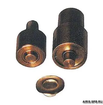 "punch", "hand press", "sewing accessories", "installation of fittings"
"punch", "hand press", "sewing accessories", "installation of fittings"