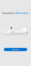 NEO COOLCAM z-wave Plus MINI enchufe de potencia inteligente enchufe de Zwave de automatización del hogar, extensor de rango de onda Z funciona con Wink,Smartthings