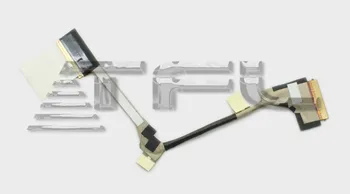 Flex cable for Lenovo X1, 50. 4rq12.002
Flex cable for Lenovo X1, 50. 4rq12.002